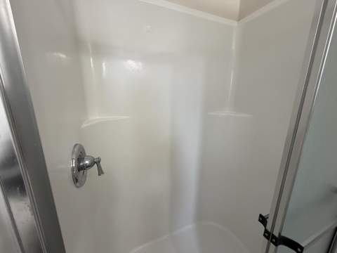 8516 SW 17th Court, Davie FL - photo 22 of 52