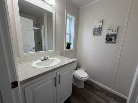8516 SW 17th Court, Davie FL - photo 23 of 52