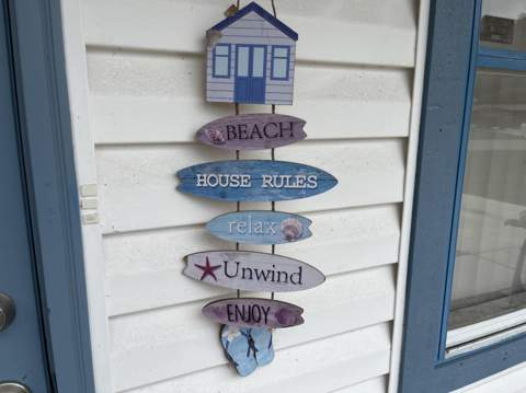 2122 SE Heathwood Circle, Port St. Lucie FL - photo 14 of 14