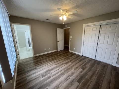 2122 SE Heathwood Circle, Port St. Lucie FL - photo 7 of 14
