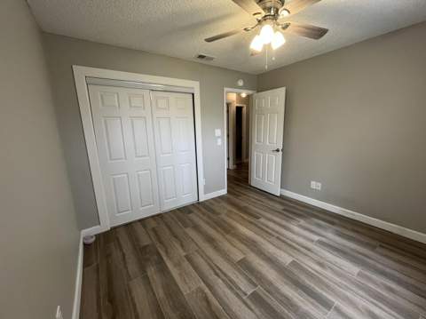 2122 SE Heathwood Circle, Port St. Lucie FL - photo 8 of 14