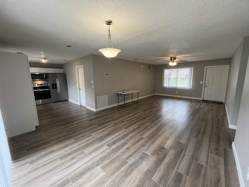 3 bedroom Single Family Residence at 2122 SE Heathwood Circle, Port St Lucie Section 40, Port St. Lucie — photo 5