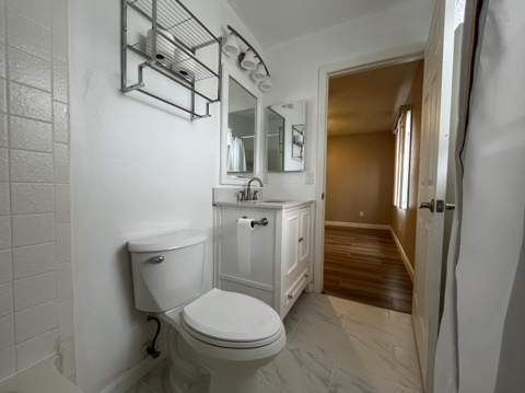 2122 SE Heathwood Circle, Port St. Lucie FL - photo 10 of 14