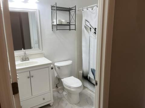 2122 SE Heathwood Circle, Port St. Lucie FL - photo 12 of 14