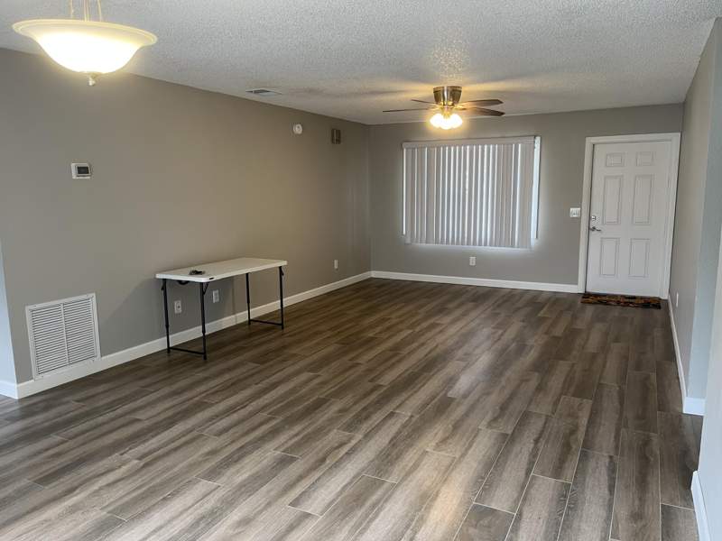 3 bedroom Single Family Residence at 2122 SE Heathwood Circle, Port St Lucie Section 40, Port St. Lucie — photo 4