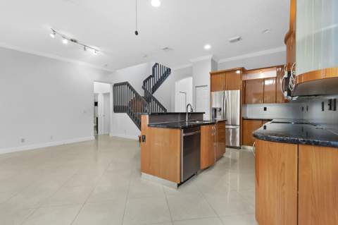 3768 SW 50th Court, Hollywood FL - photo 9 of 42