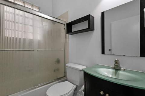 3768 SW 50th Court, Hollywood FL - photo 16 of 42