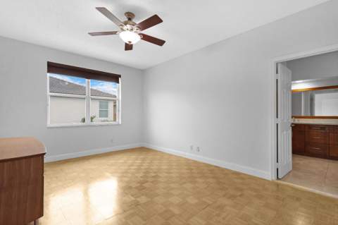 3768 SW 50th Court, Hollywood FL - photo 21 of 42