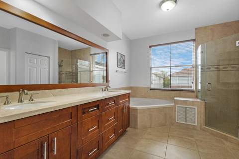 3768 SW 50th Court, Hollywood FL - photo 22 of 42