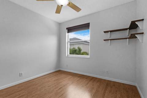 3768 SW 50th Court, Hollywood FL - photo 24 of 42