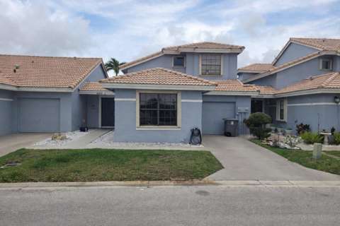 9856 Watermill Circle #C, home for sale on Watermill Circle