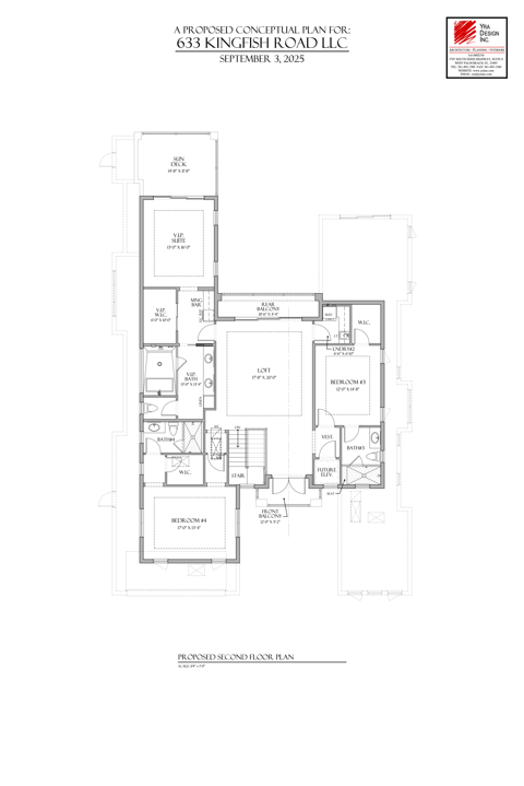 633 Kingfish Road, North Palm Beach FL - photo 6 of 41