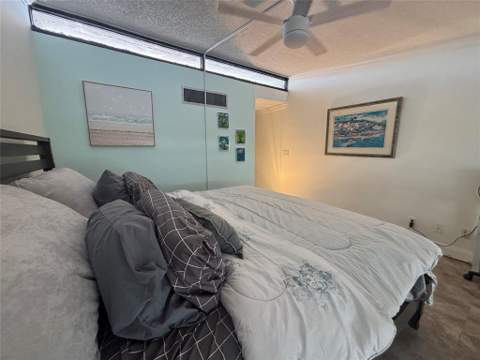 3589 S Ocean Boulevard #10, South Palm Beach FL - photo 19 of 30