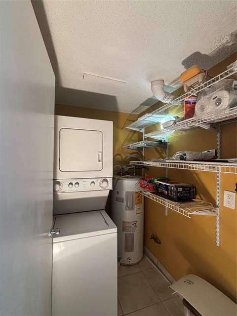 3589 S Ocean Boulevard #10, South Palm Beach FL - photo 21 of 30