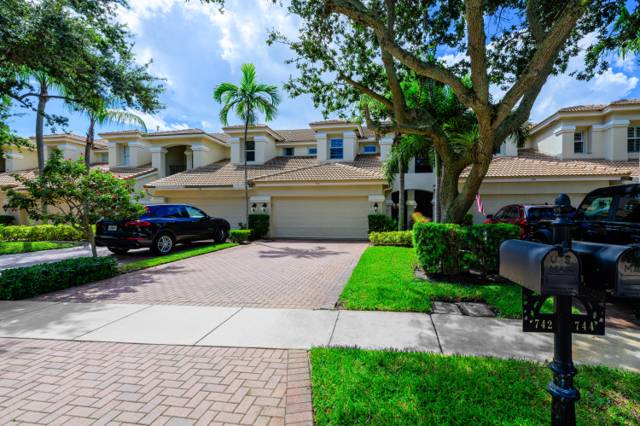 742 Cable Beach Lane