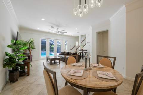 742 Cable Beach Lane, North Palm Beach FL - photo 6 of 38