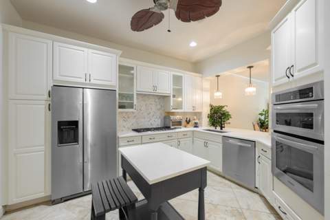 742 Cable Beach Lane, North Palm Beach FL - photo 7 of 38