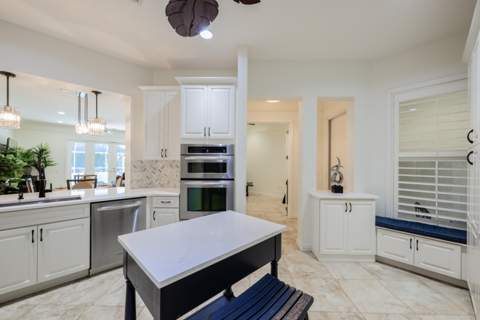 742 Cable Beach Lane, North Palm Beach FL - photo 8 of 38