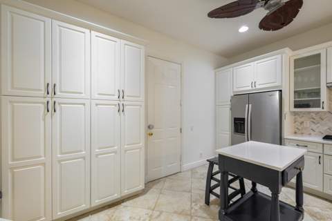 742 Cable Beach Lane, North Palm Beach FL - photo 9 of 38