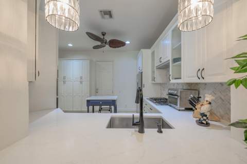 742 Cable Beach Lane, North Palm Beach FL - photo 10 of 38