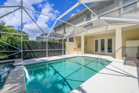 742 Cable Beach Lane, North Palm Beach FL - photo 14 of 38