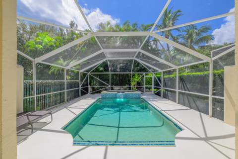 742 Cable Beach Lane, North Palm Beach FL - photo 11 of 38
