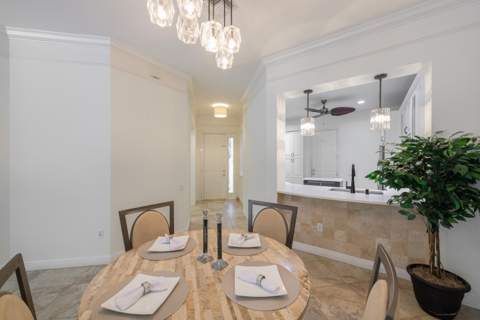 742 Cable Beach Lane, North Palm Beach FL - photo 13 of 38