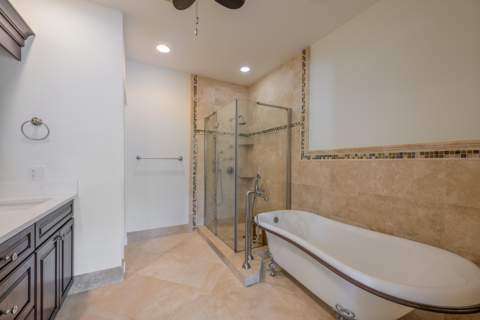 742 Cable Beach Lane, North Palm Beach FL - photo 19 of 38