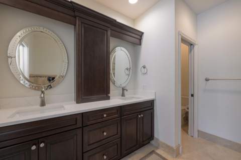 742 Cable Beach Lane, North Palm Beach FL - photo 20 of 38
