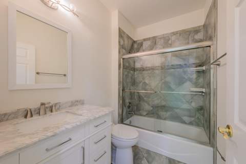 742 Cable Beach Lane, North Palm Beach FL - photo 21 of 38
