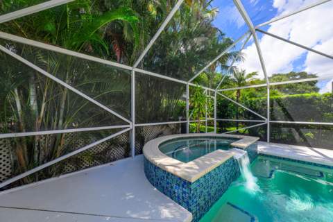 742 Cable Beach Lane, North Palm Beach FL - photo 17 of 38