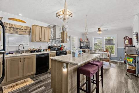 82 Sandhill Boulevard, Fort Pierce FL - photo 9 of 31