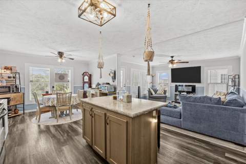82 Sandhill Boulevard, Fort Pierce FL - photo 11 of 31