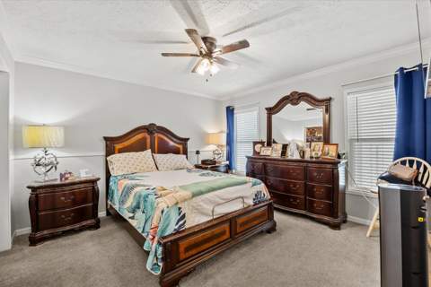 82 Sandhill Boulevard, Fort Pierce FL - photo 13 of 31