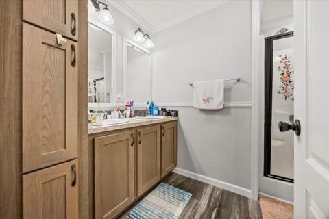 82 Sandhill Boulevard, Fort Pierce FL - photo 15 of 31