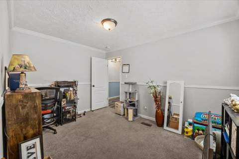 82 Sandhill Boulevard, Fort Pierce FL - photo 18 of 31
