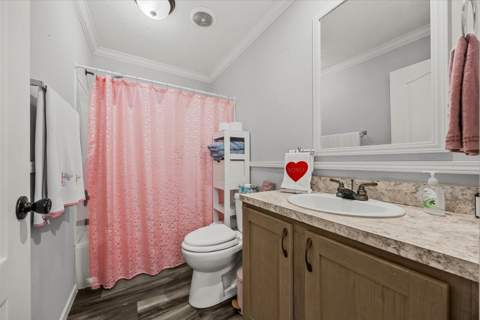 82 Sandhill Boulevard, Fort Pierce FL - photo 19 of 31