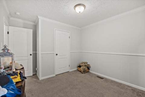 82 Sandhill Boulevard, Fort Pierce FL - photo 21 of 31
