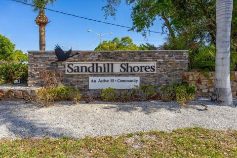 82 Sandhill Boulevard, Fort Pierce FL - photo 24 of 31
