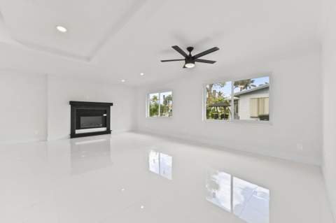 1919 Mimosa Avenue, Fort Pierce FL - photo 12 of 34