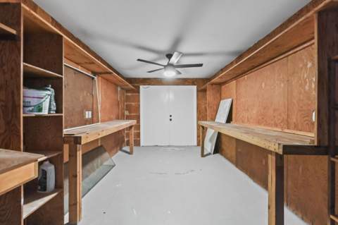 1919 Mimosa Avenue, Fort Pierce FL - photo 22 of 34