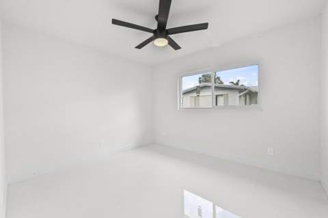 1919 Mimosa Avenue, Fort Pierce FL - photo 18 of 34