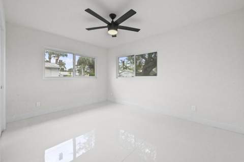 1919 Mimosa Avenue, Fort Pierce FL - photo 20 of 34
