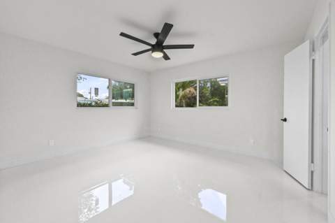 1919 Mimosa Avenue, Fort Pierce FL - photo 14 of 34