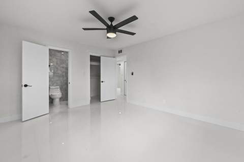 1919 Mimosa Avenue, Fort Pierce FL - photo 15 of 34