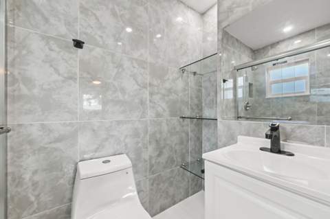 1919 Mimosa Avenue, Fort Pierce FL - photo 16 of 34