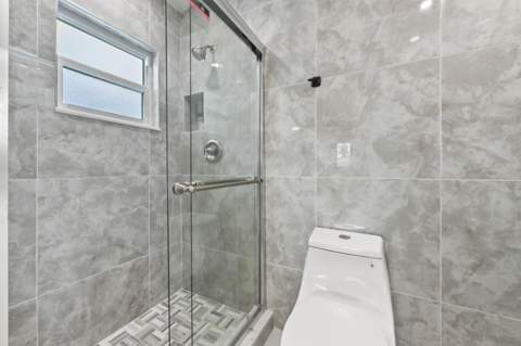 1919 Mimosa Avenue, Fort Pierce FL - photo 17 of 34