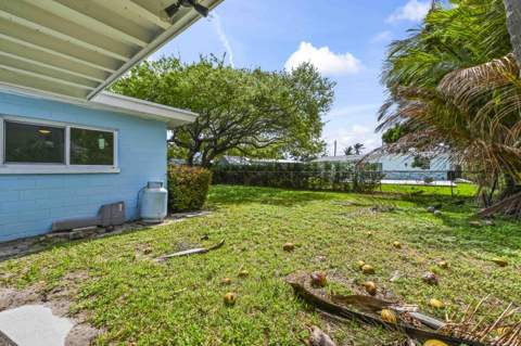 1919 Mimosa Avenue, Fort Pierce FL - photo 21 of 34