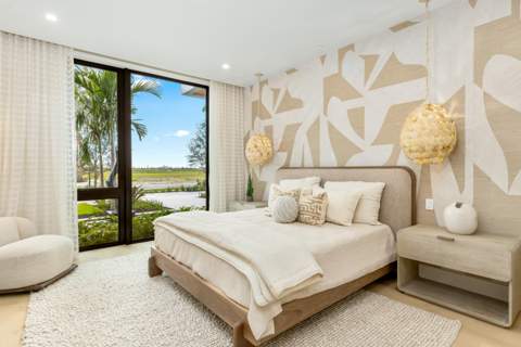 13089 Monte Rosa Court, Palm Beach Gardens FL - photo 22 of 36
