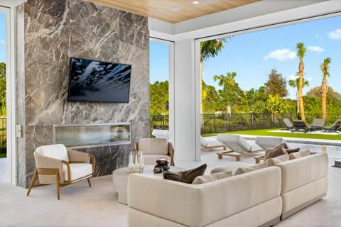 13089 Monte Rosa Court, Palm Beach Gardens FL - photo 24 of 36